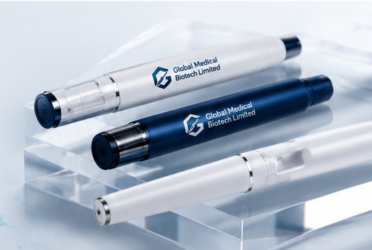 Injection pens and drug delivery devices