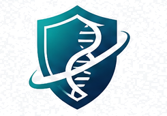 Global Medical Biotech Limited logo